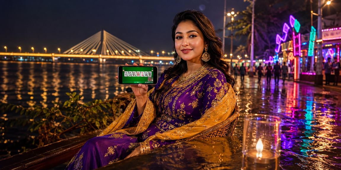 lakibangla