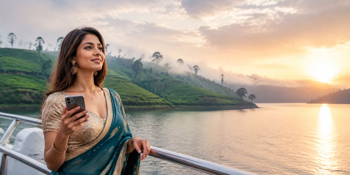 lakibangla