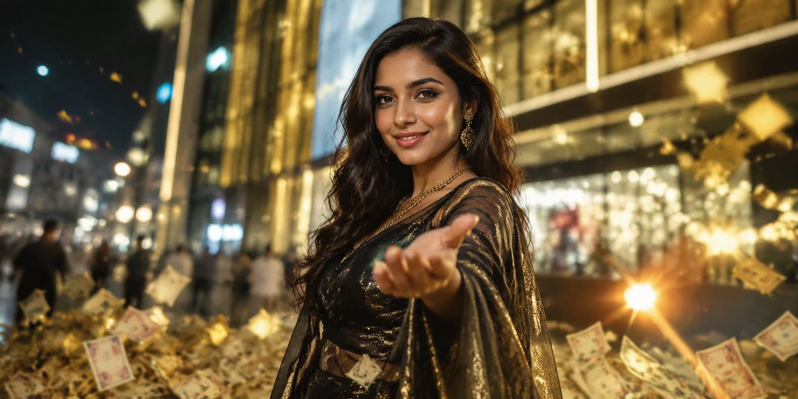 lakibangla
