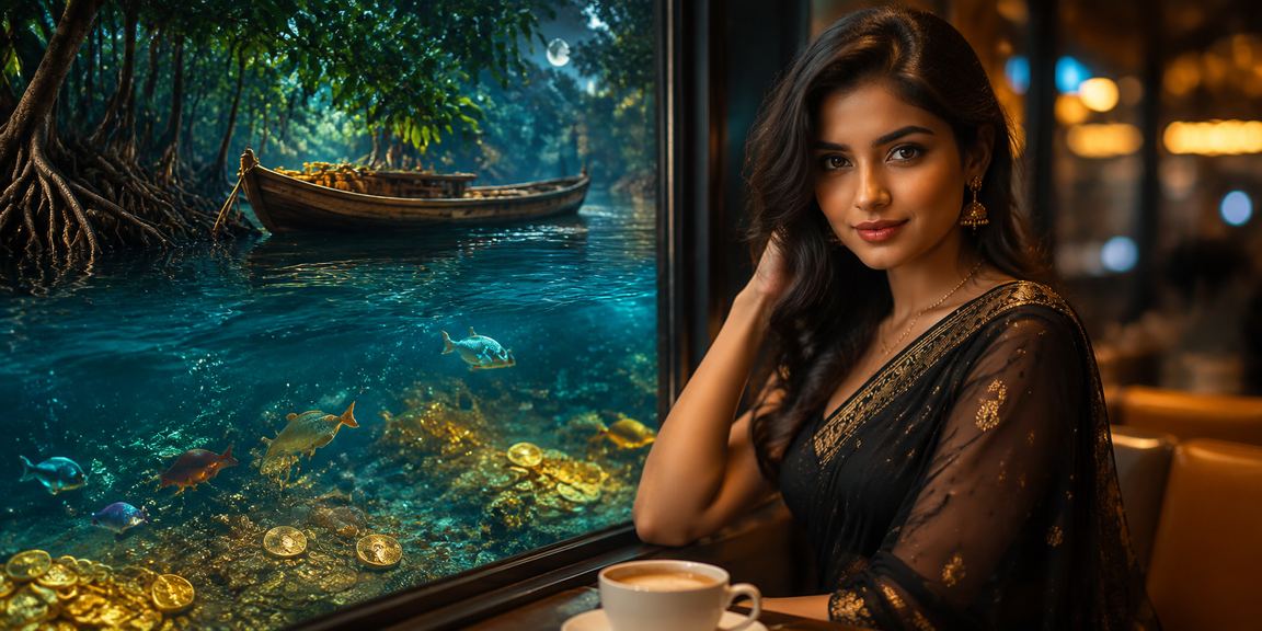 lakibangla
